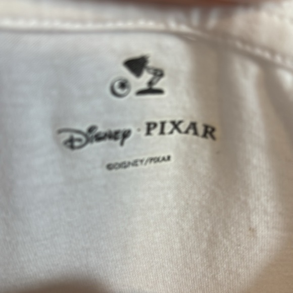 Disney Pixar Coco tshirt - Picture 3 of 3
